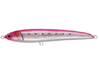 Product image variation