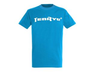 Product image variation