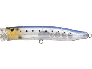 Product image variation