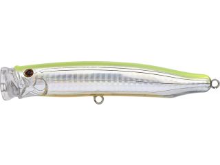 Product image variation