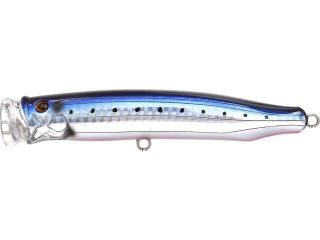Product image variation