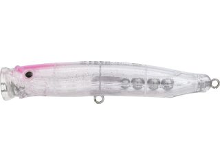 Product image variation
