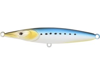 Product image variation