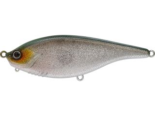 Product image variation