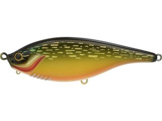 Product image variation