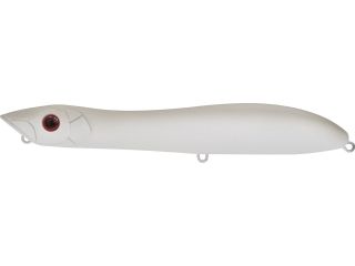 Product image variation