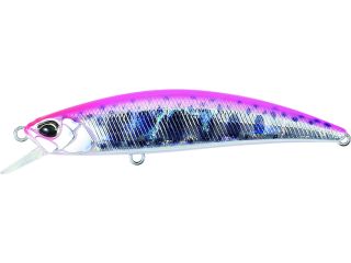 Product image variation