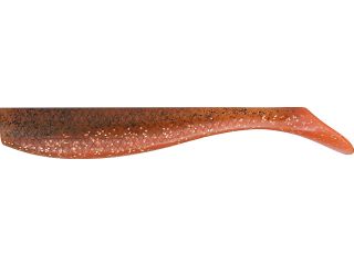 Product image variation