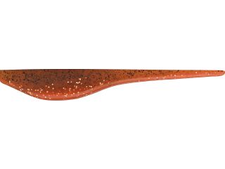 Product image variation