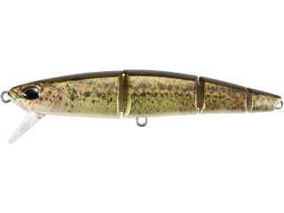 Product image variation