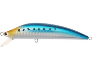 Product image variation