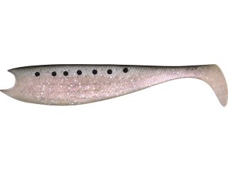 Product image variation