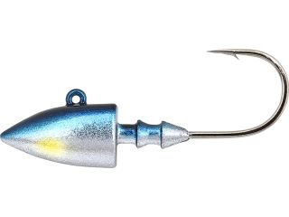 Product image variation