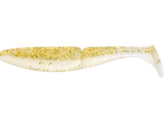 Product image variation