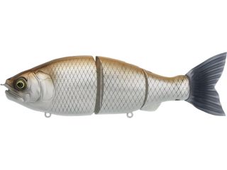 Product image variation