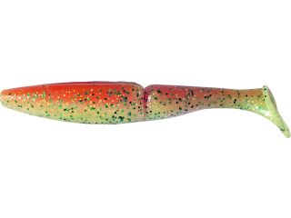 Product image variation