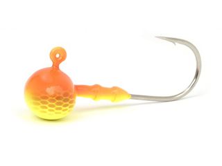 Product image variation