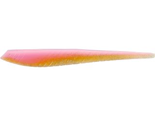 Product image variation