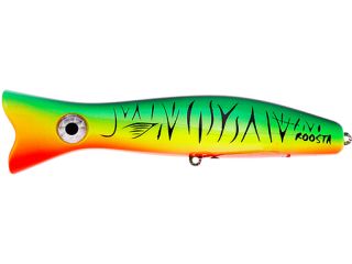Product image variation