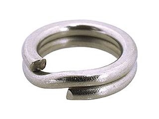 Product image variation