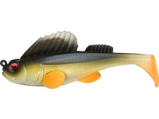 Product image variation