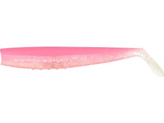 Product image variation