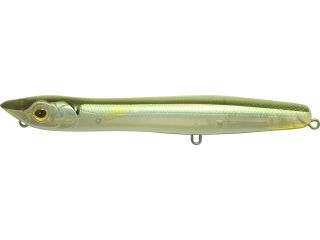 Product image variation