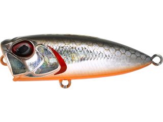 Product image variation