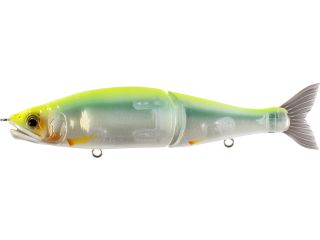 Product image variation