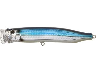 Product image variation