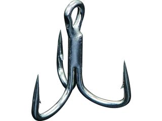 Product image variation