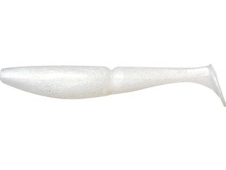 Product image variation
