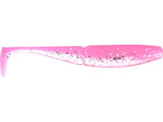 Product image variation