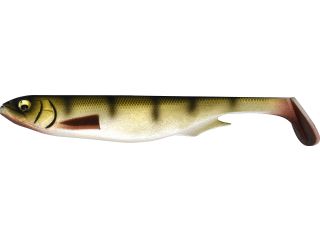 Product image variation