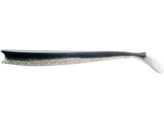Product image variation
