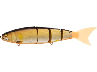 Product image variation
