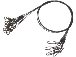Product image variation