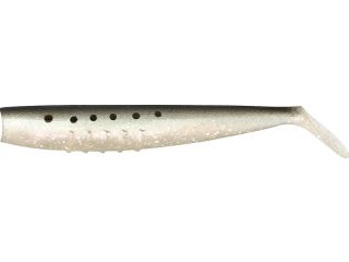 Product image variation