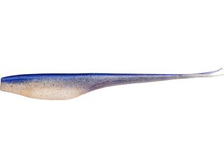 Product image variation
