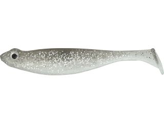 Product image variation