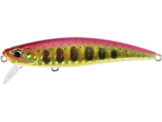 Product image variation