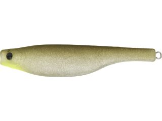 Product image variation