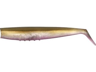 Product image variation