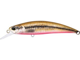 Product image variation