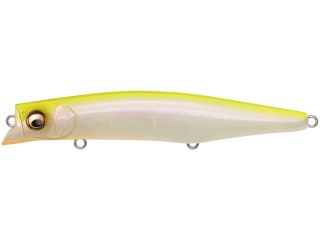 Product image variation