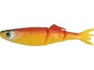 Product image variation