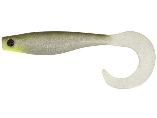 Product image variation