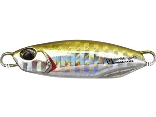Product image variation