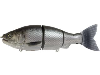 Product image variation