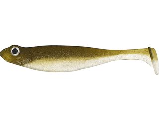 Product image variation
